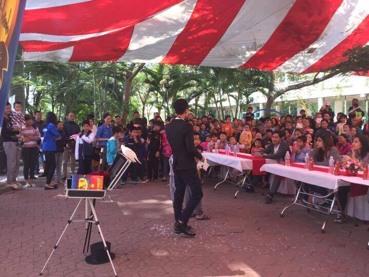 Ngay chu nhat cho em anh 2