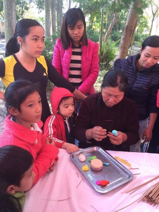 Ngay chu nhat cho em anh 3