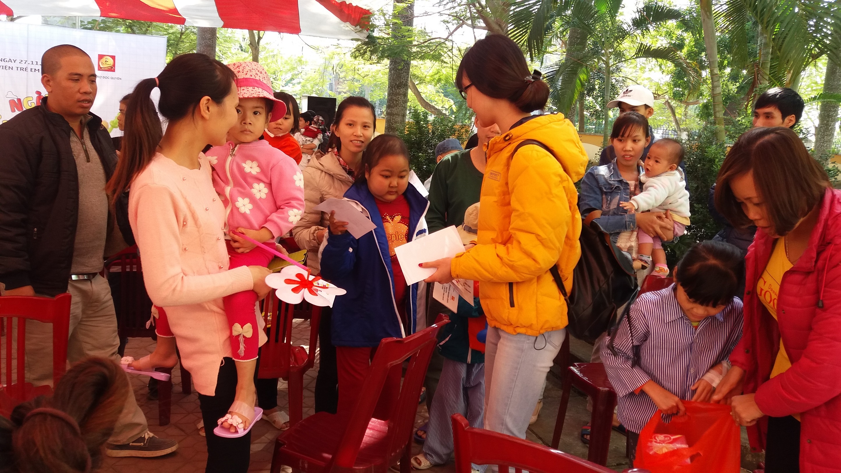 Ngay chu nhat cho em anh 4