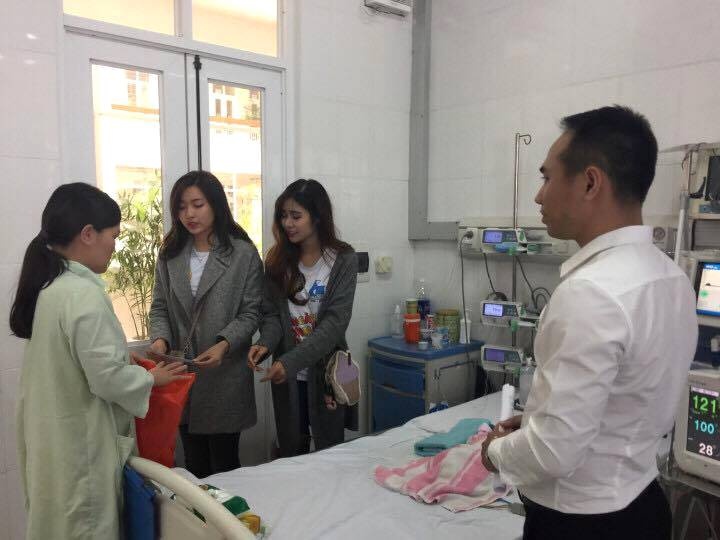 Ngay chu nhat cho em anh 5