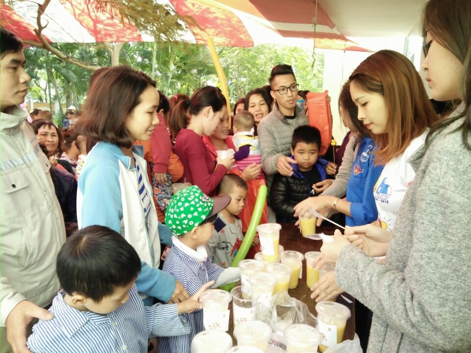 Ngay chu nhat cho em anh 6