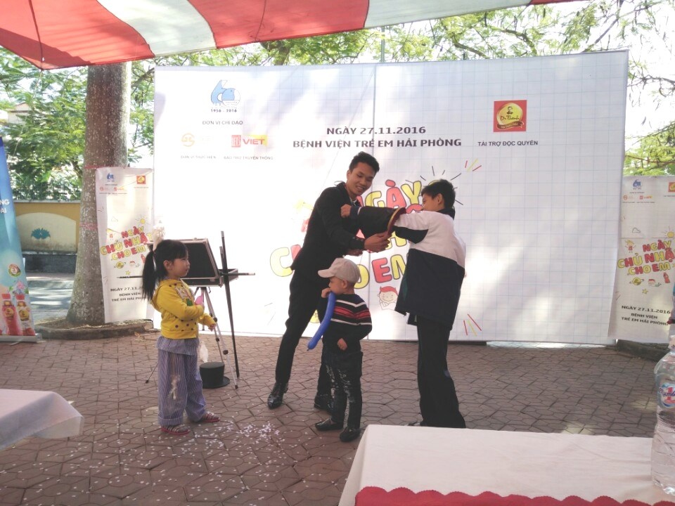 Ngay chu nhat cho em anh 7