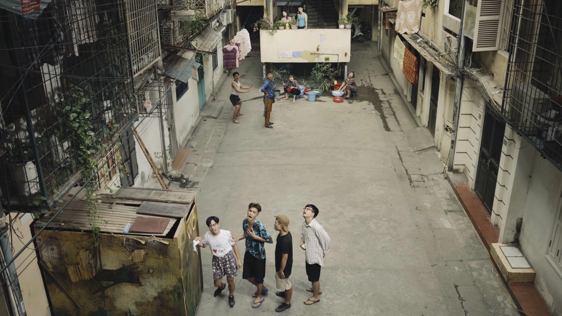 Goldsilk ảnh 1 Goldsilk anh 1