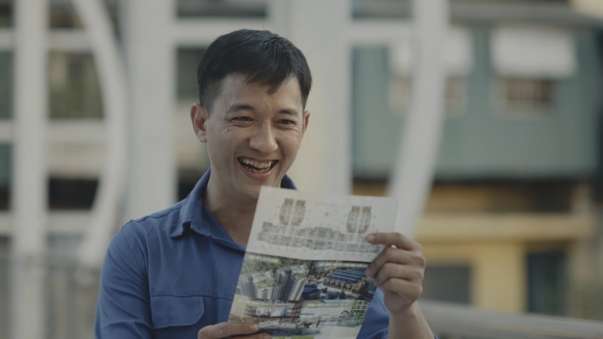 Goldsilk ảnh 3 Goldsilk anh 3