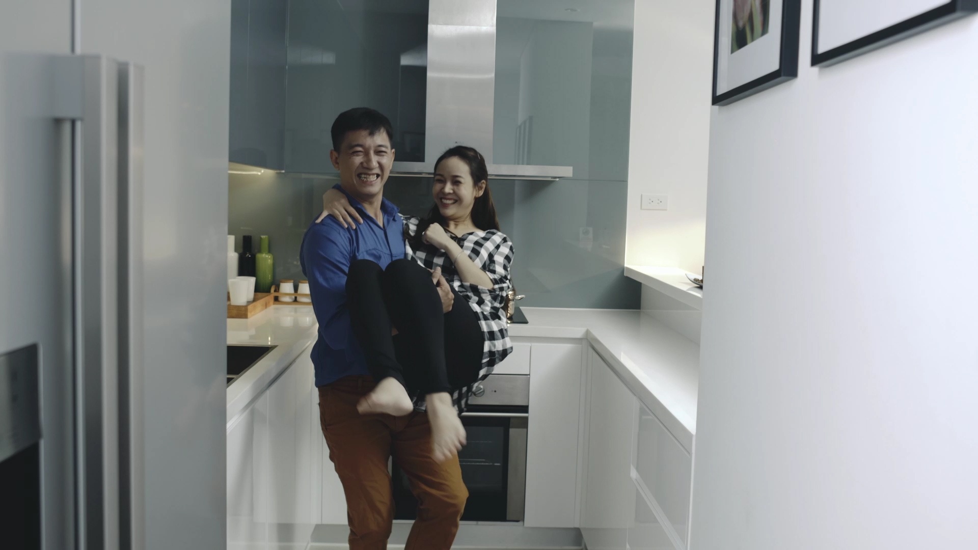 Goldsilk ảnh 4 Goldsilk anh 4