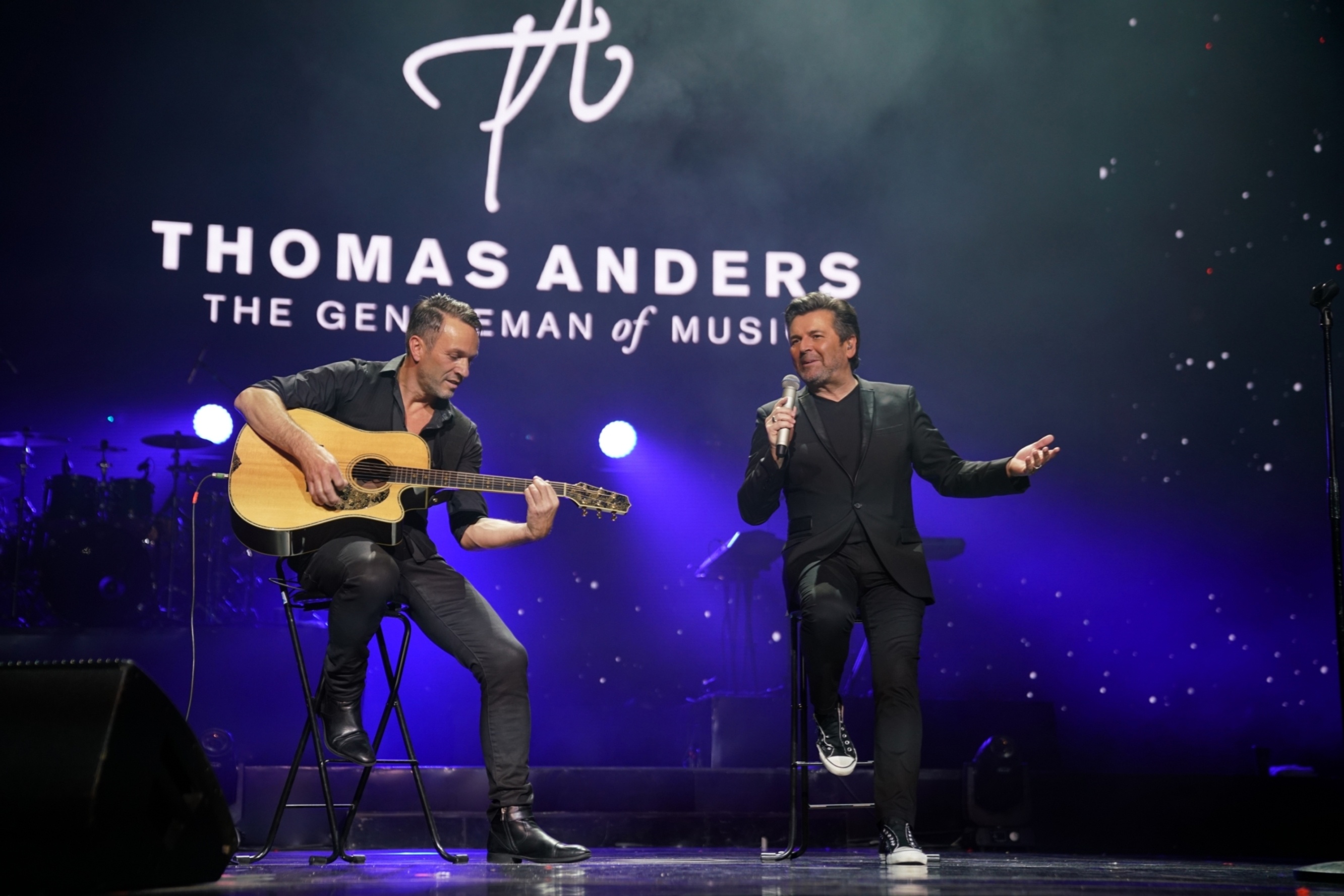 VPBank Concert anh 4