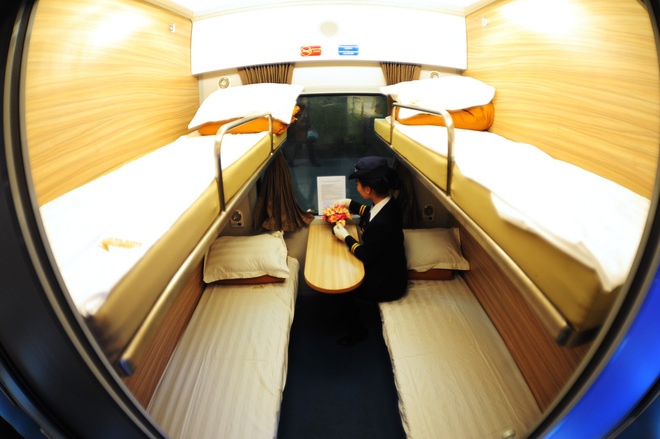 Vietnam Airlines anh 3