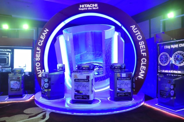 may giat Hitachi anh 1