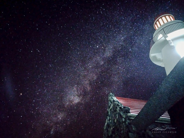 Loat anh phoi sang chup bang Asus ZenFone 3 hinh anh