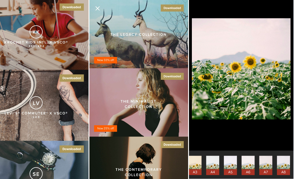 mConnect,  MobiFone anh 1