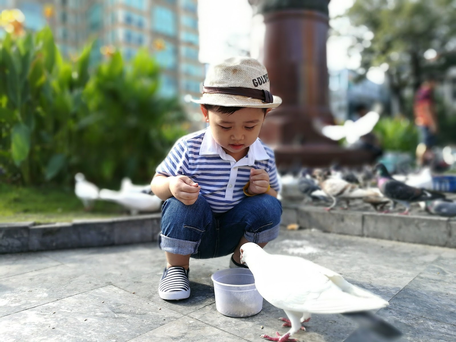 Huawei GR5 2017 anh 2