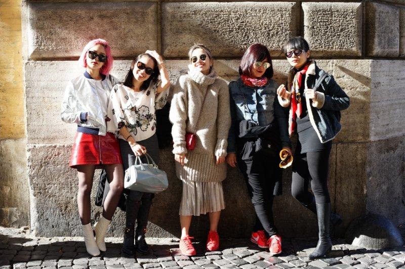 Vespa Stylist Contest 2016 anh 2