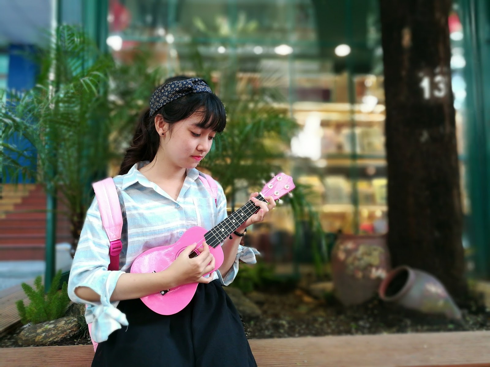 Huawei GR5 2017 anh 3