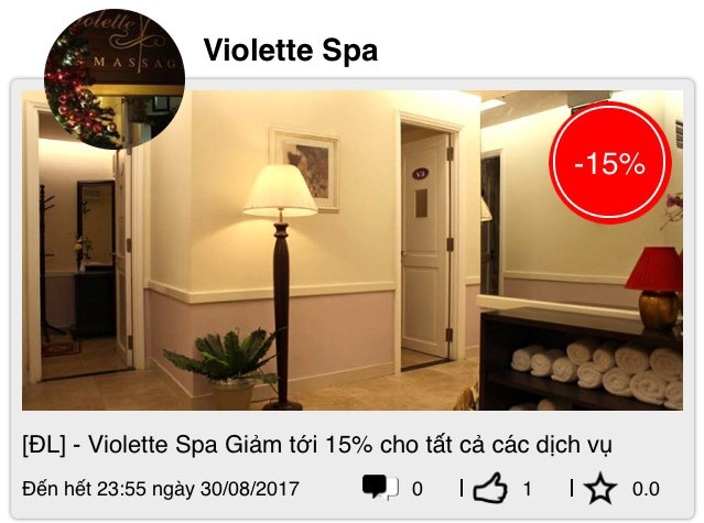 mConnect,  MobiFone anh 4