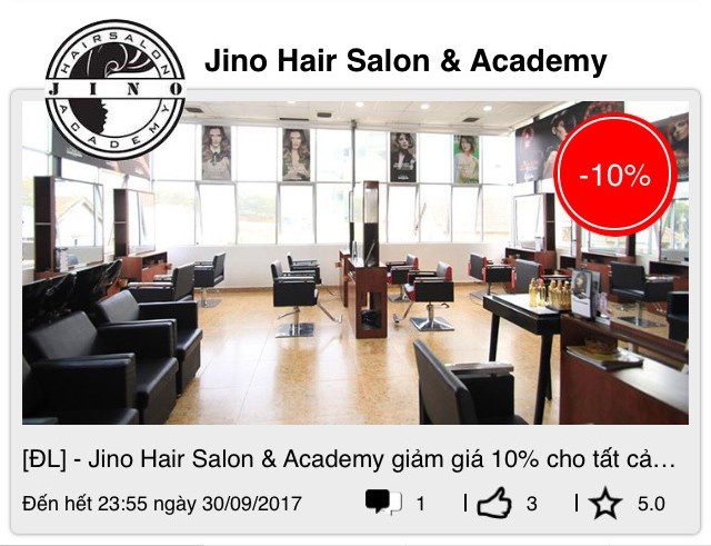 mConnect,  MobiFone anh 5