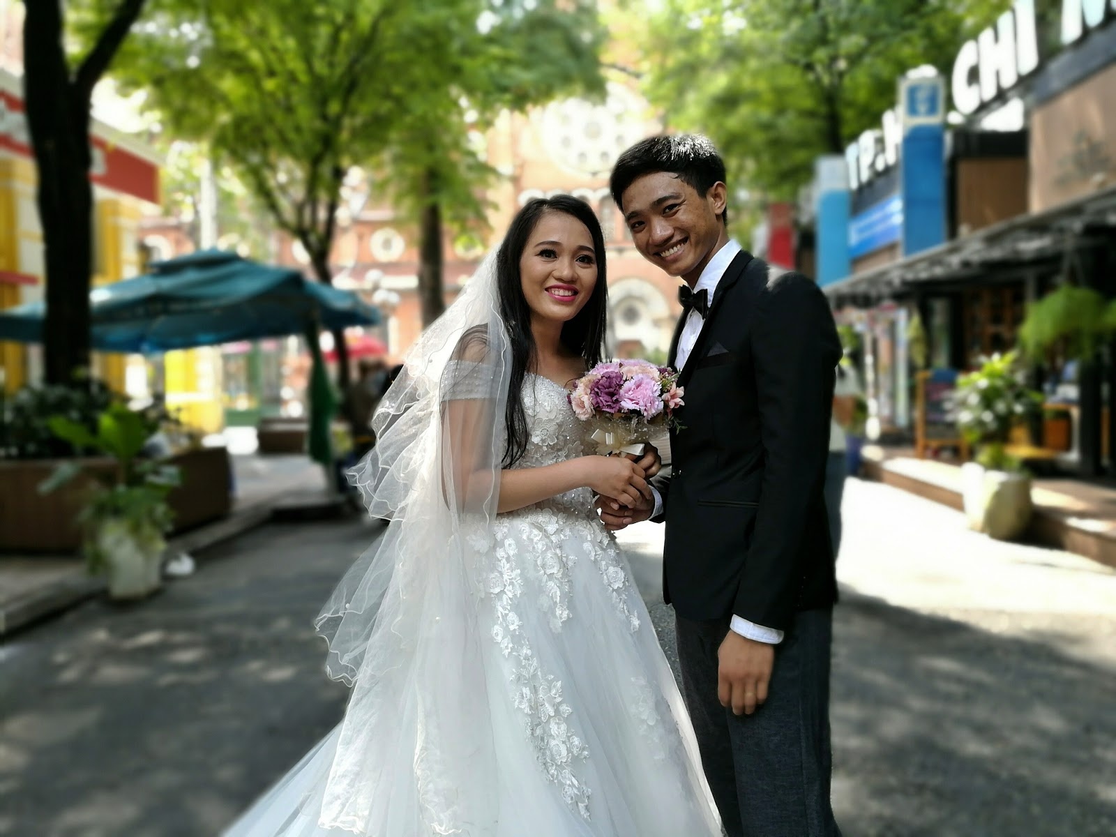 Huawei GR5 2017 anh 6