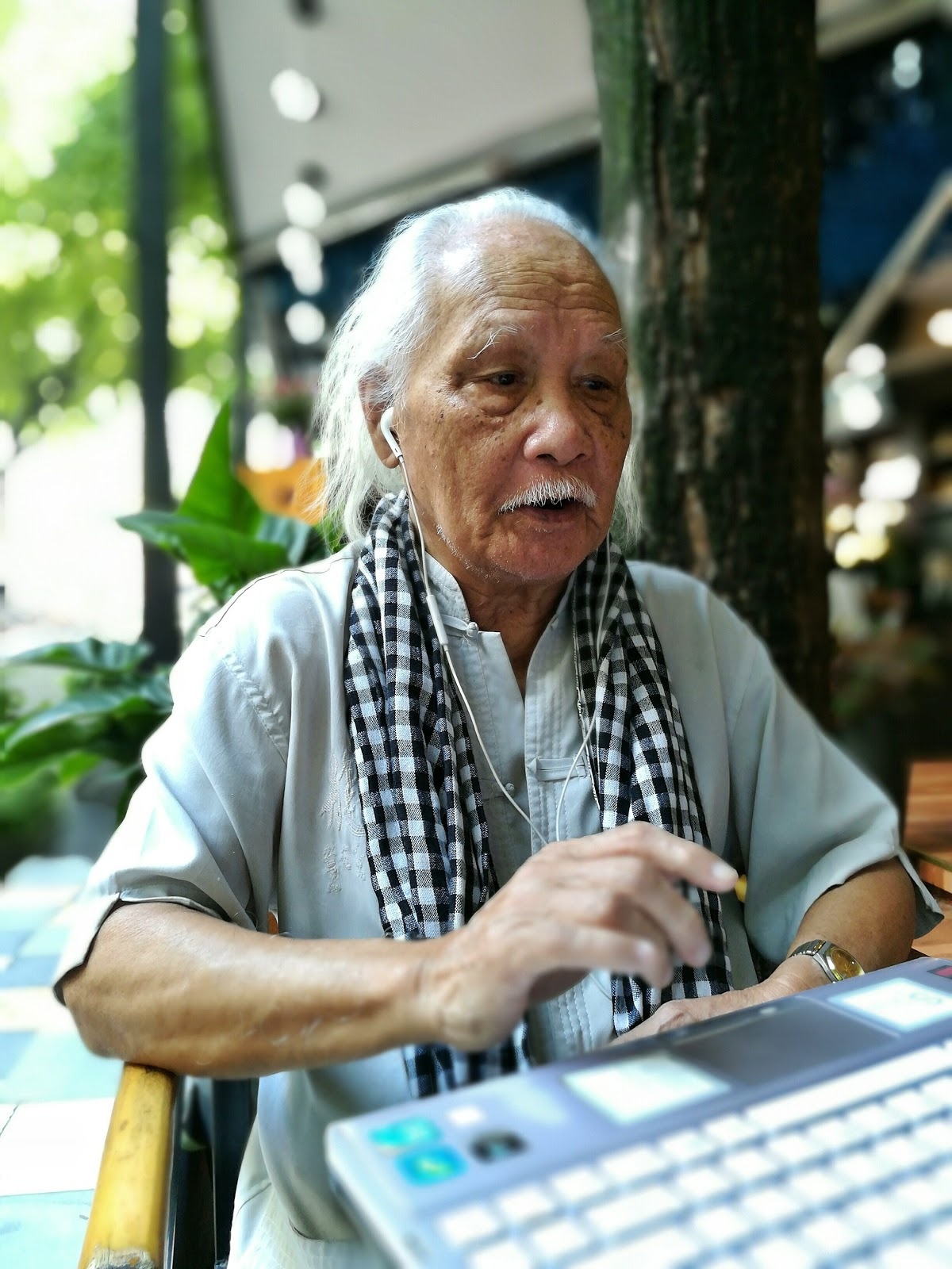 Huawei GR5 2017 anh 7