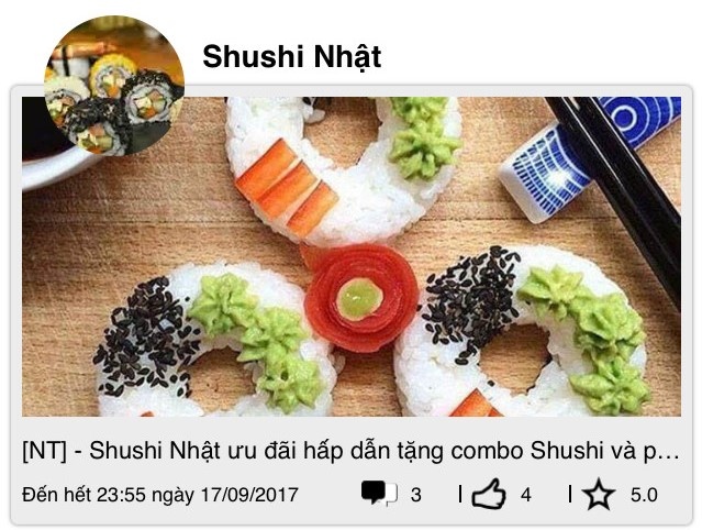 4 ung dung tien ich khong the khong co tren smartphone hinh anh