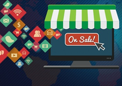 Online Friday 2016: Co con la buoc di chap chung? hinh anh