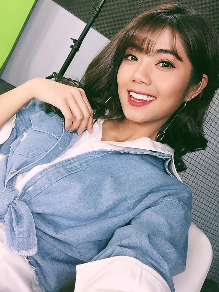 Juno ảnh 1 Juno anh 1