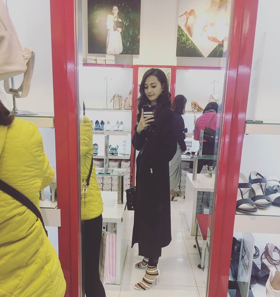 Juno ảnh 2 Juno anh 2