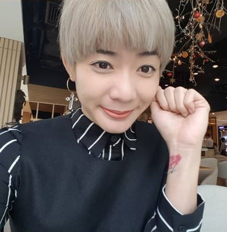 Juno ảnh 3 Juno anh 3