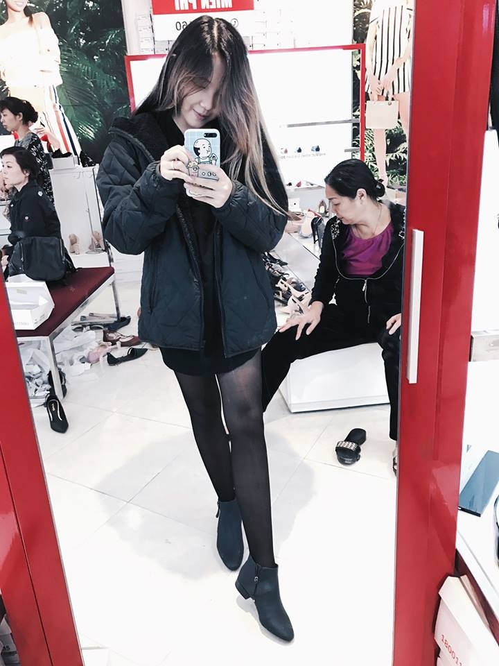 Juno ảnh 4 Juno anh 4