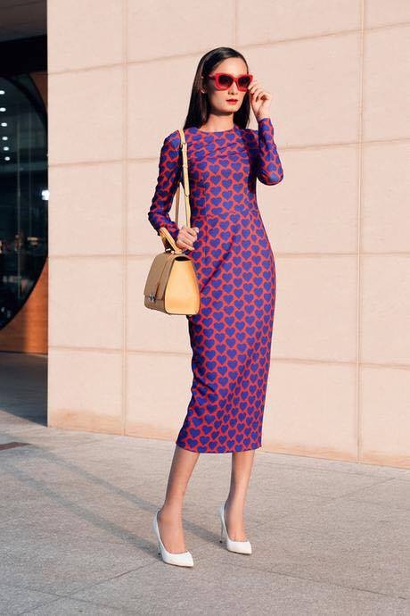 Vision Steps of Glory anh 4