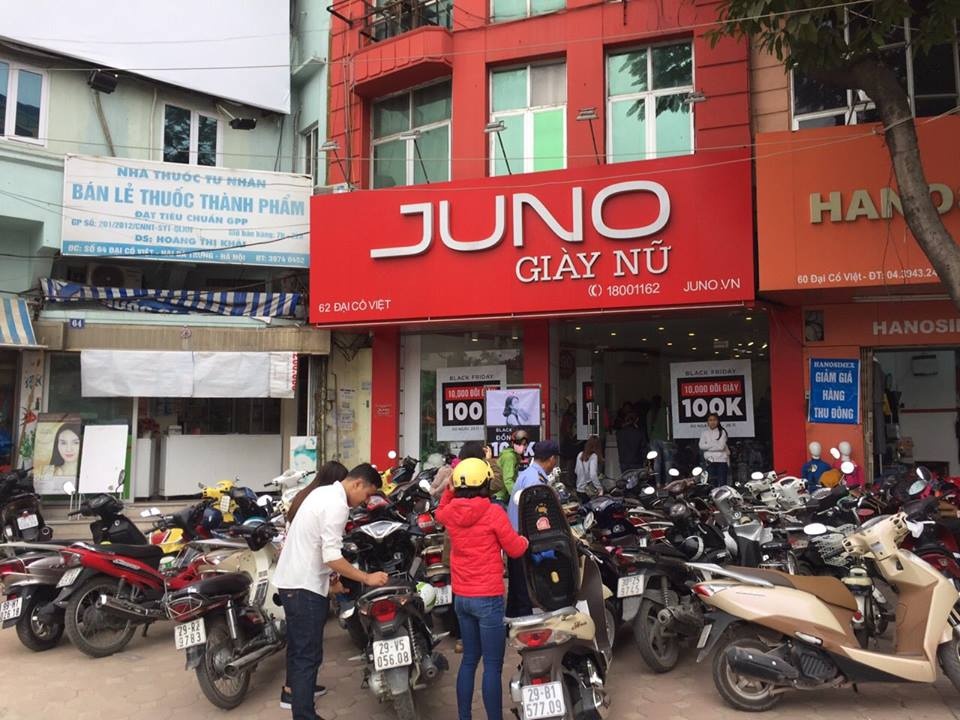 Juno ảnh 5 Juno anh 5