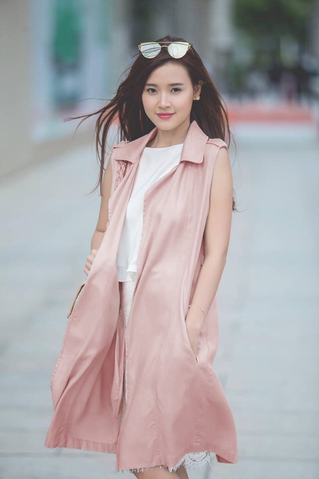 Vision Steps of Glory anh 5