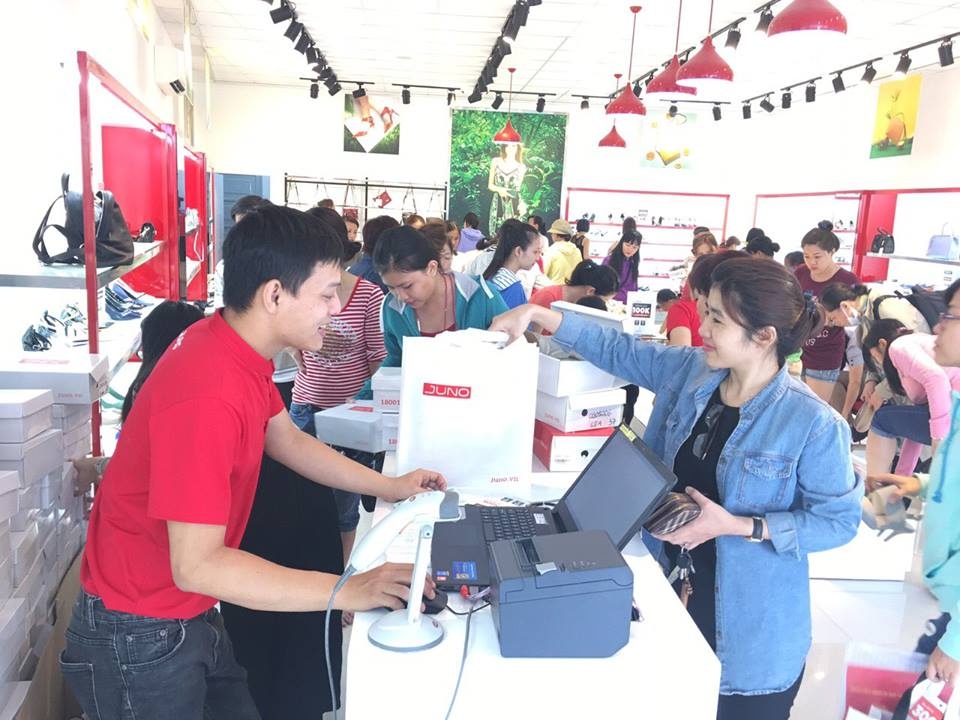 Juno ảnh 6 Juno anh 6