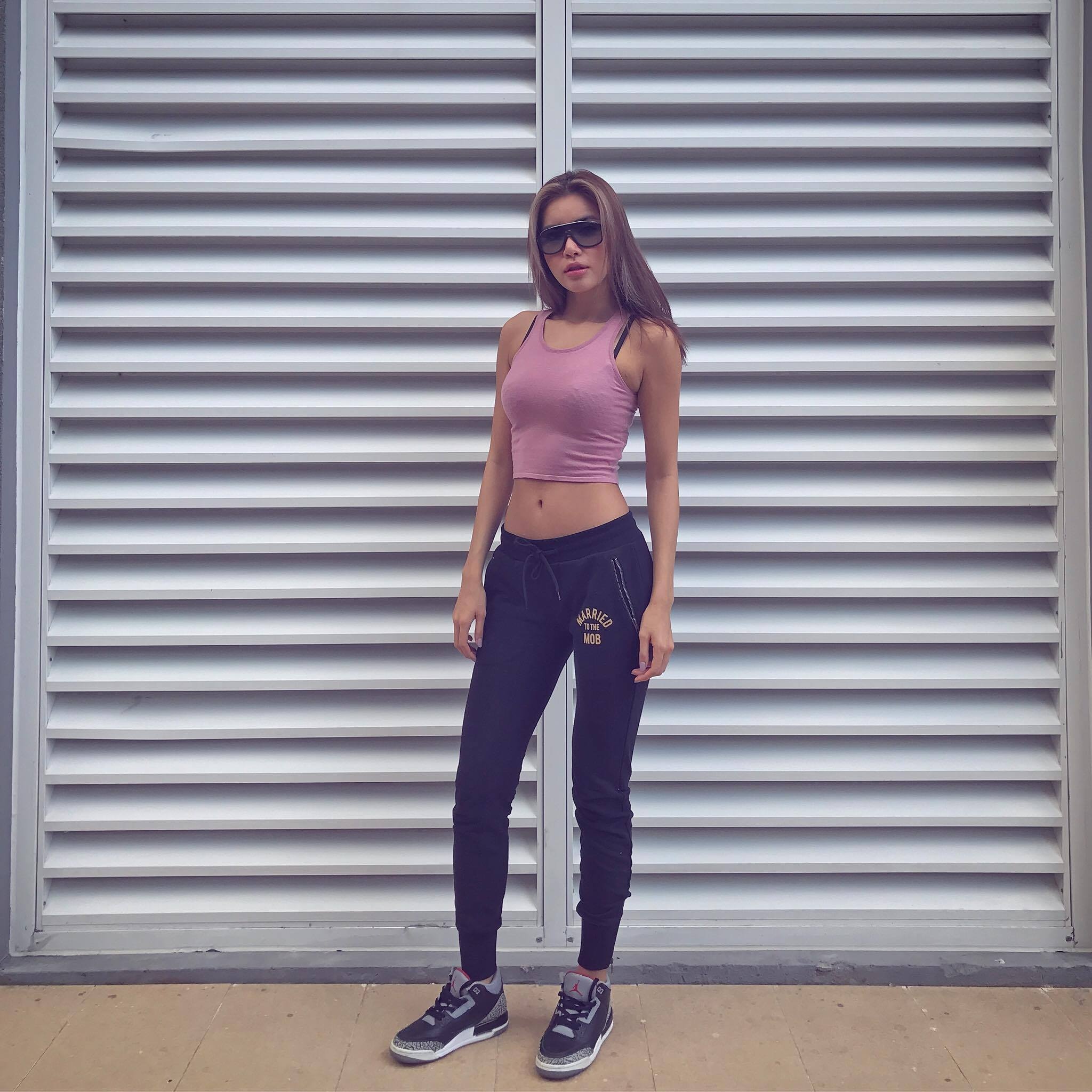 Vision Steps of Glory anh 6