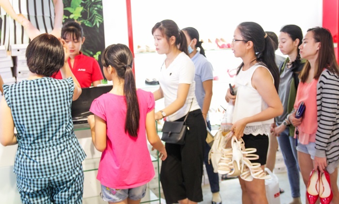 Juno ảnh 7 Juno anh 7