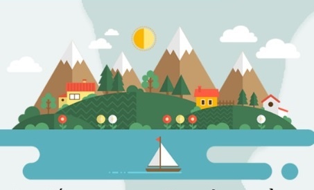 Ho tro tai chinh lon khi dau tu BDS nghi duong Nam Phu Quoc hinh anh