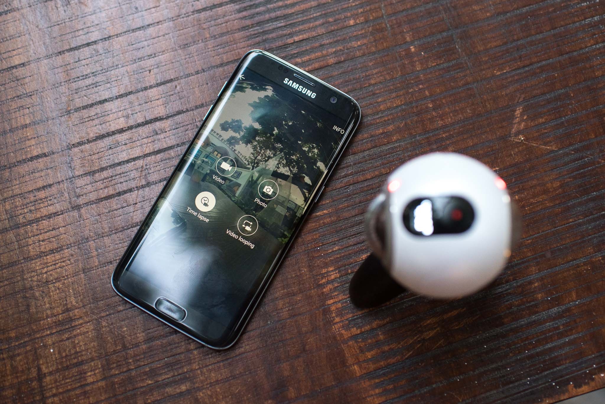 Quay video timelapse voi goc nhin 360 do hinh anh