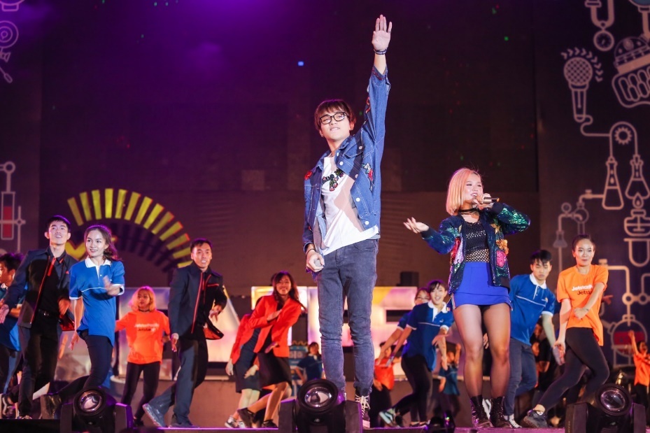 Jetstar Pacific anh 3