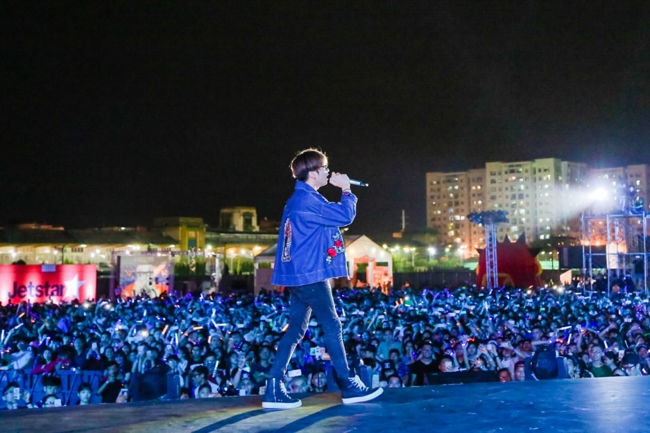 Jetstar Pacific anh 4