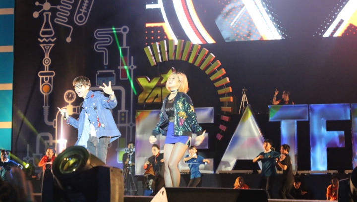 Jetstar Pacific anh 6