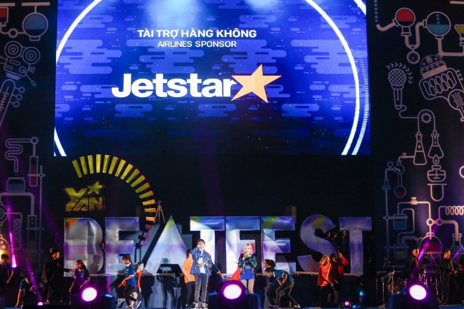 Jetstar Pacific anh 8