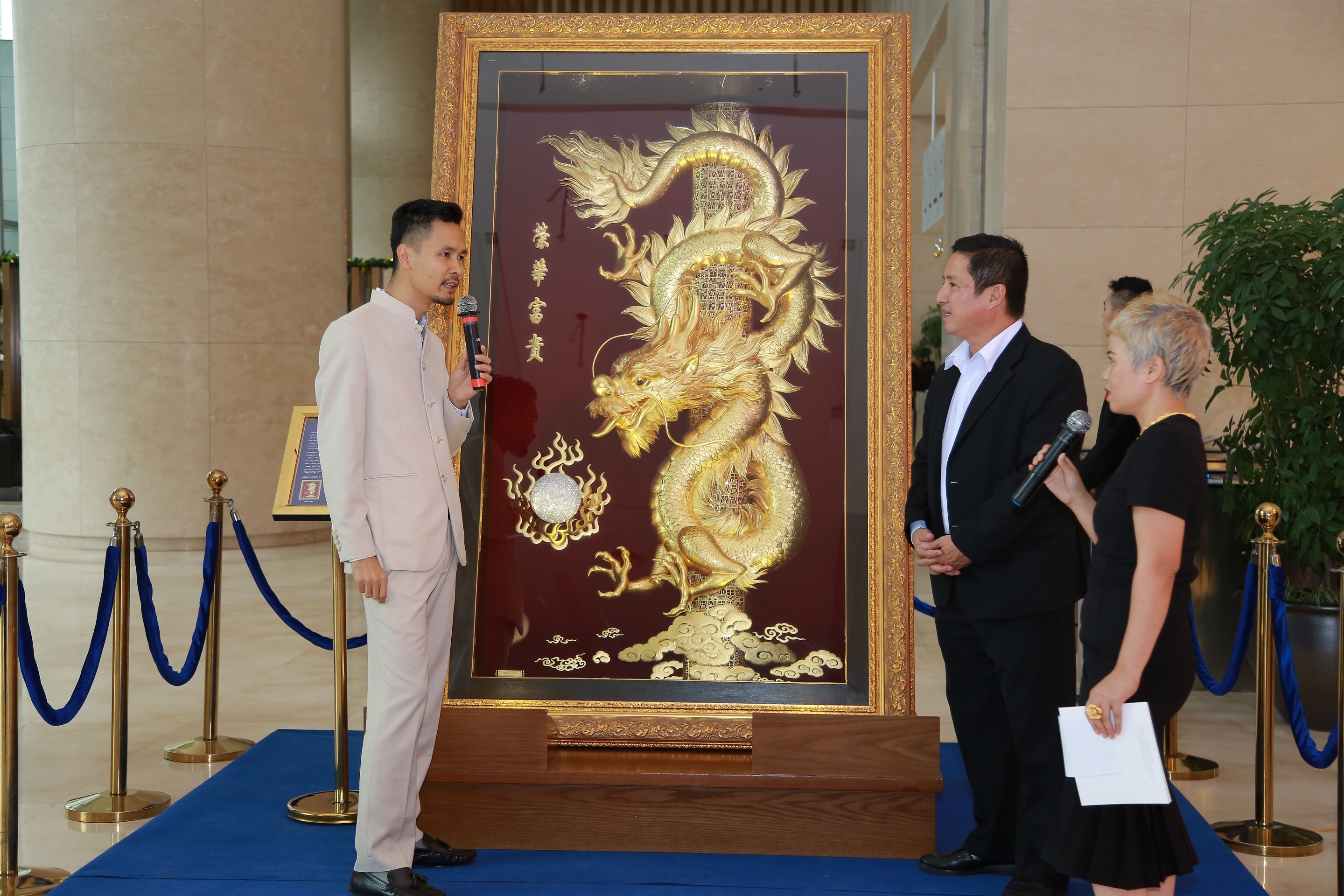 Prima Art ảnh 1 Prima Art anh 1