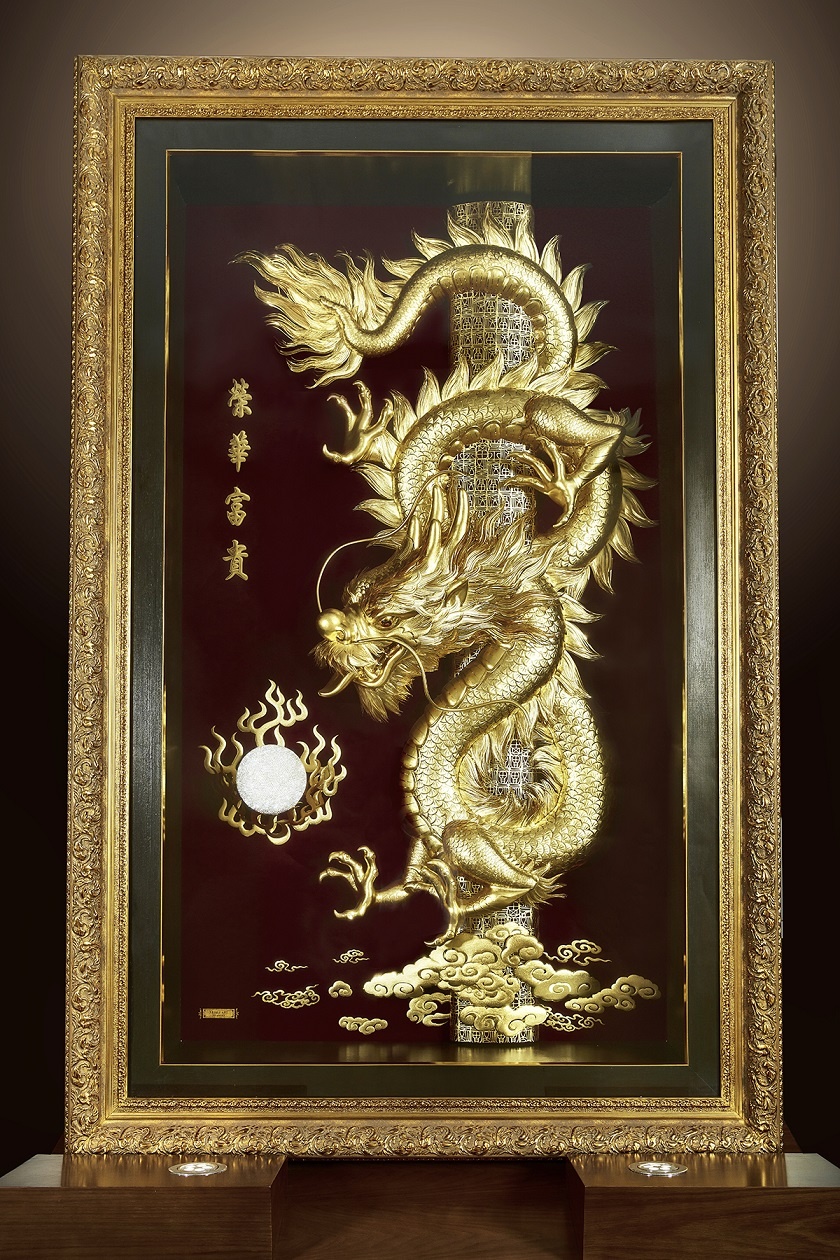 Prima Art ảnh 2 Prima Art anh 2