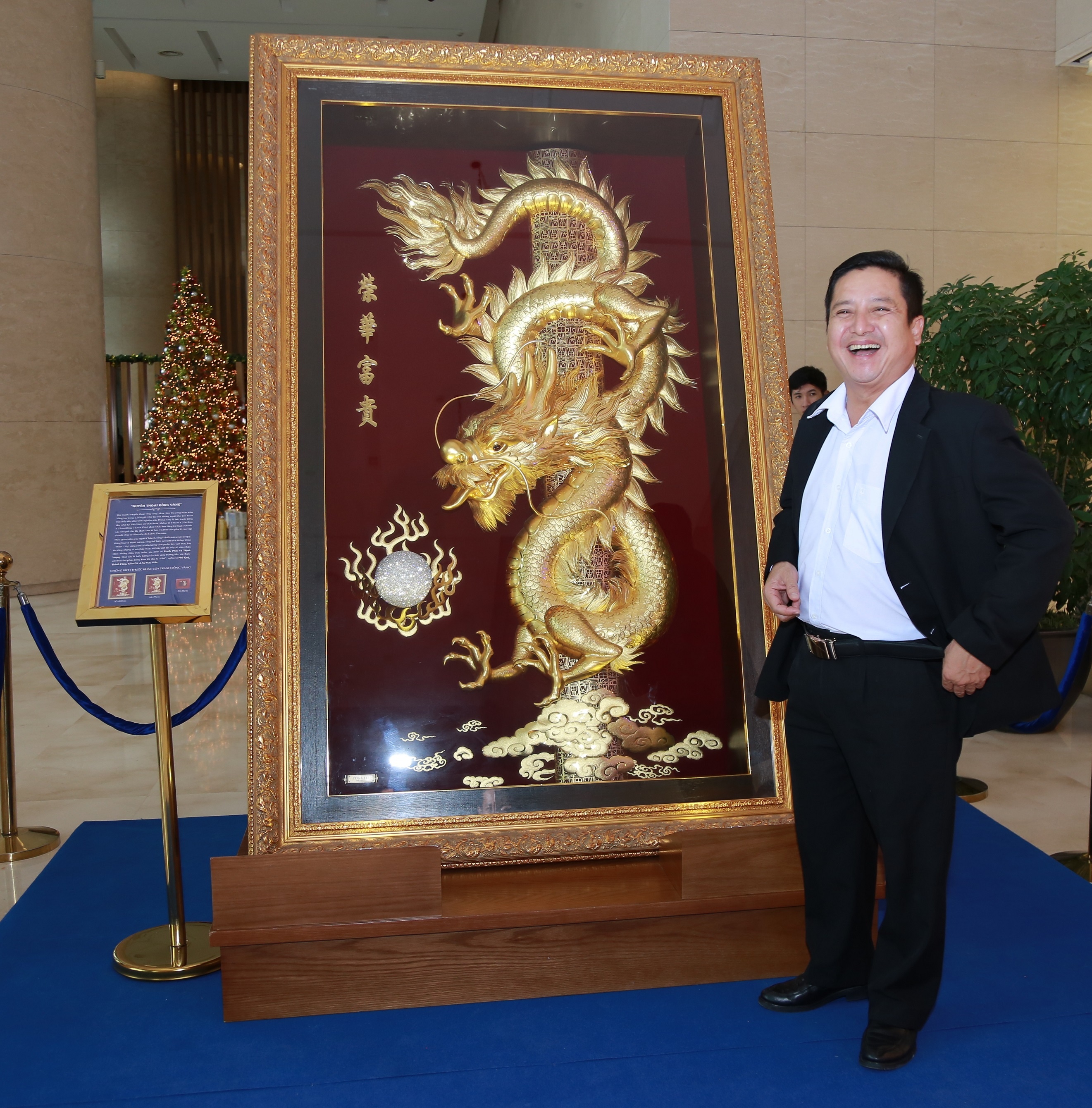 Prima Art ảnh 3 Prima Art anh 3