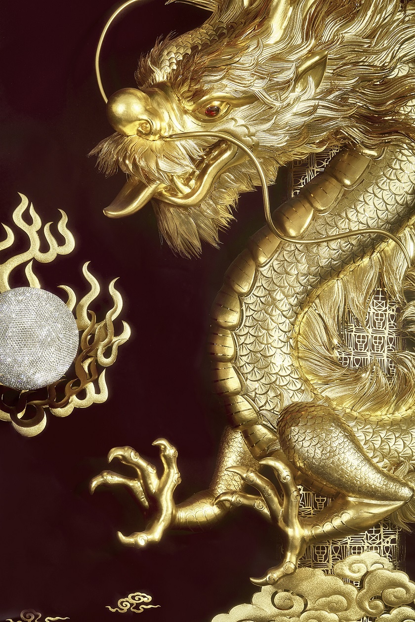 Prima Art ảnh 4 Prima Art anh 4