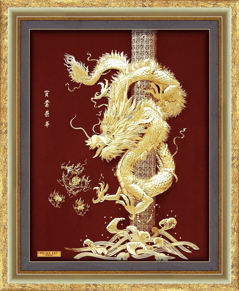 Prima Art ảnh 5 Prima Art anh 5