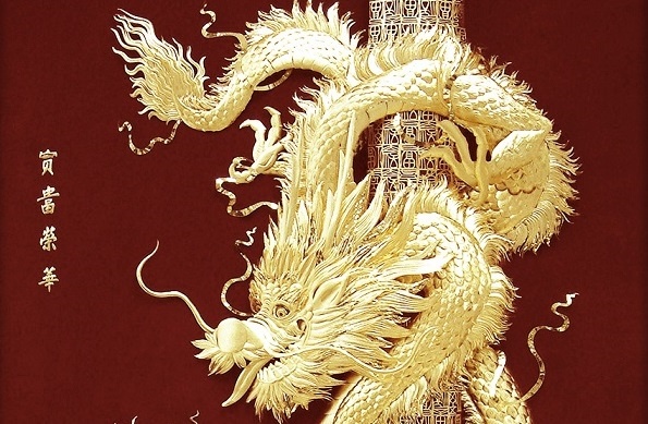 Bi quyet chon qua phong thuy Tet 2017 hinh anh