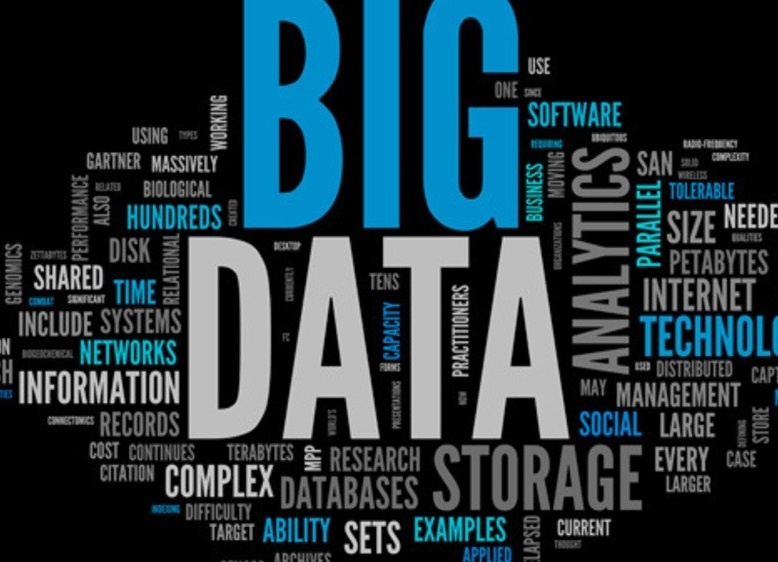 Cong nghe Big Data cua Sendo.vn giup loai bo hang lua dao hinh anh