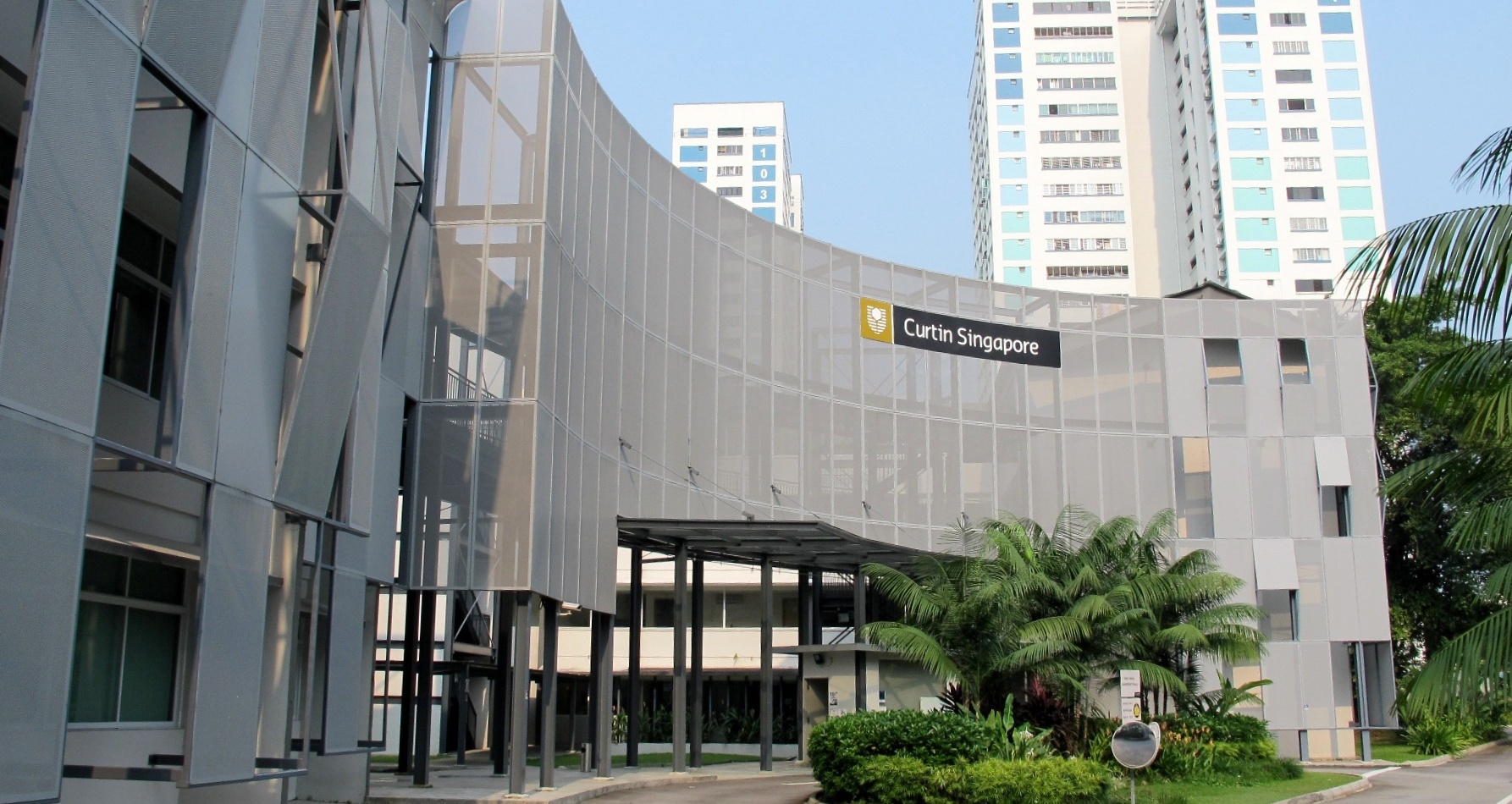 3 ly do nen hoc Dai hoc Curtin Singapore hinh anh