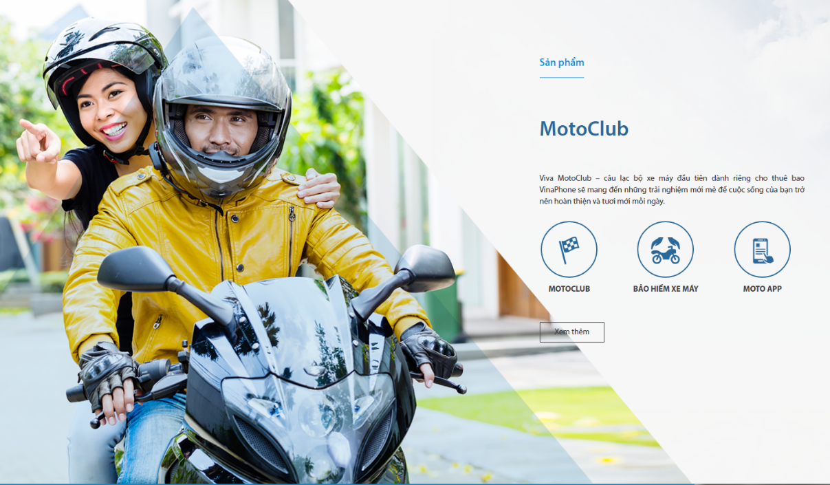 VinaPhone ảnh 2 VinaPhone anh 2