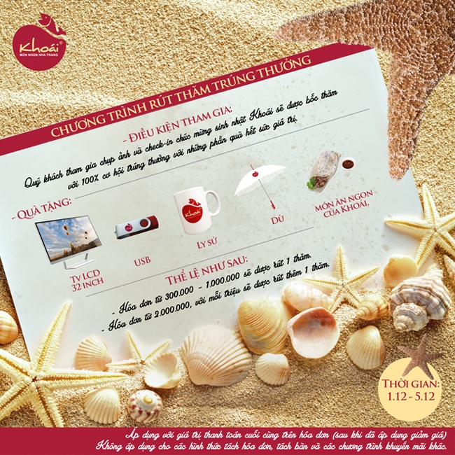 nhà hàng Khoái ảnh 1 nha hang Khoai anh 1