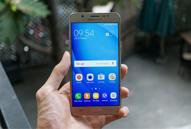 Duchuymobile.com anh 2